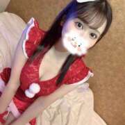 ヒメ日記 2025/12/17 11:21 投稿 望月 ヤチル ギャルズネットワーク 姫路