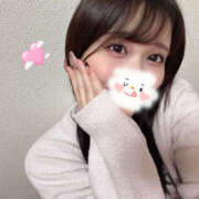 ヒメ日記 2025/12/17 21:24 投稿 望月 ヤチル ギャルズネットワーク 姫路