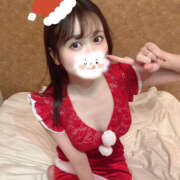 ヒメ日記 2025/12/18 01:26 投稿 望月 ヤチル ギャルズネットワーク 姫路