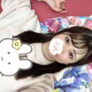 ヒメ日記 2025/12/19 22:31 投稿 望月 ヤチル ギャルズネットワーク 姫路