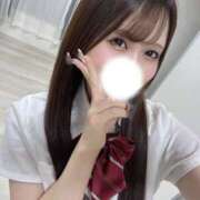 ヒメ日記 2025/12/20 11:13 投稿 望月 ヤチル ギャルズネットワーク 姫路