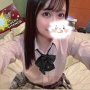 ヒメ日記 2026/01/11 11:19 投稿 望月 ヤチル ギャルズネットワーク 姫路