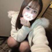 ヒメ日記 2026/01/11 16:51 投稿 望月 ヤチル ギャルズネットワーク 姫路