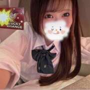 ヒメ日記 2026/01/12 11:10 投稿 望月 ヤチル ギャルズネットワーク 姫路