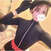 ヒメ日記 2026/01/12 23:17 投稿 望月 ヤチル ギャルズネットワーク 姫路