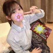 ヒメ日記 2026/01/14 11:13 投稿 望月 ヤチル ギャルズネットワーク 姫路