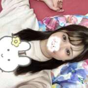 ヒメ日記 2026/01/14 23:26 投稿 望月 ヤチル ギャルズネットワーク 姫路