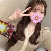 ヒメ日記 2026/01/16 11:31 投稿 望月 ヤチル ギャルズネットワーク 姫路