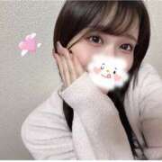 ヒメ日記 2026/01/17 00:17 投稿 望月 ヤチル ギャルズネットワーク 姫路