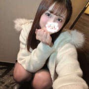 ヒメ日記 2026/01/18 16:30 投稿 望月 ヤチル ギャルズネットワーク 姫路