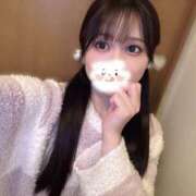 ヒメ日記 2026/01/19 00:40 投稿 望月 ヤチル ギャルズネットワーク 姫路