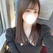 ヒメ日記 2026/02/23 23:05 投稿 望月 ヤチル ギャルズネットワーク 姫路