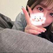 ヒメ日記 2024/12/17 12:54 投稿 望月 やちる プロフィール加古川