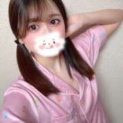 ヒメ日記 2025/01/19 03:59 投稿 望月 やちる プロフィール加古川