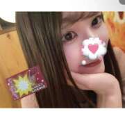 ヒメ日記 2025/02/22 12:47 投稿 望月 やちる プロフィール加古川