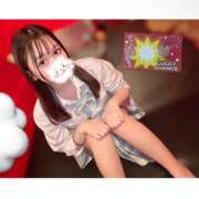 ヒメ日記 2025/02/23 13:58 投稿 望月 やちる プロフィール加古川