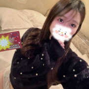 ヒメ日記 2025/02/24 13:50 投稿 望月 やちる プロフィール加古川