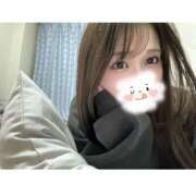 ヒメ日記 2025/03/24 12:11 投稿 望月 やちる プロフィール加古川