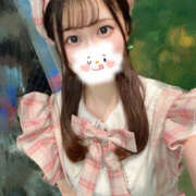 ヒメ日記 2025/03/24 23:50 投稿 望月 やちる プロフィール加古川