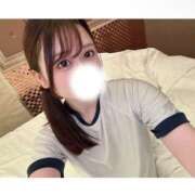 ヒメ日記 2025/03/26 11:18 投稿 望月 やちる プロフィール加古川