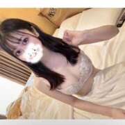 ヒメ日記 2025/03/26 22:08 投稿 望月 やちる プロフィール加古川