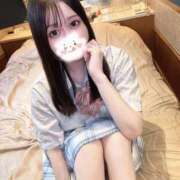 ヒメ日記 2025/03/27 11:23 投稿 望月 やちる プロフィール加古川