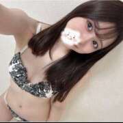 ヒメ日記 2025/03/27 21:39 投稿 望月 やちる プロフィール加古川