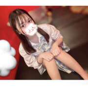 ヒメ日記 2025/03/29 22:41 投稿 望月 やちる プロフィール加古川