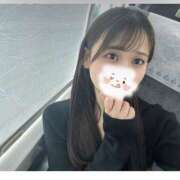 ヒメ日記 2025/04/25 12:10 投稿 望月 やちる プロフィール加古川