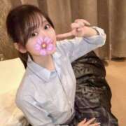 ヒメ日記 2025/04/27 23:44 投稿 望月 やちる プロフィール加古川