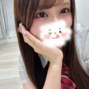 ヒメ日記 2025/12/20 11:15 投稿 望月 やちる プロフィール加古川