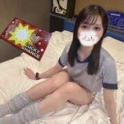 ヒメ日記 2026/01/12 11:20 投稿 望月 やちる プロフィール加古川