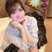 ヒメ日記 2026/01/14 11:17 投稿 望月 やちる プロフィール加古川