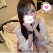 ヒメ日記 2026/01/15 19:45 投稿 望月 やちる プロフィール加古川