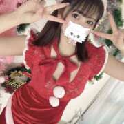 ヒメ日記 2024/12/15 12:21 投稿 望月 やちる プロフィール姫路