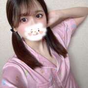 ヒメ日記 2024/12/15 23:33 投稿 望月 やちる プロフィール姫路