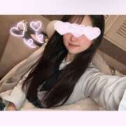 ヒメ日記 2024/12/19 12:59 投稿 望月 やちる プロフィール姫路