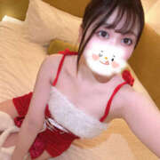 ヒメ日記 2024/12/21 00:14 投稿 望月 やちる プロフィール姫路