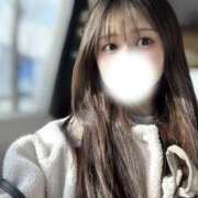 ヒメ日記 2025/03/23 23:02 投稿 望月 やちる プロフィール姫路