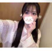 ヒメ日記 2025/04/28 12:48 投稿 望月 やちる プロフィール姫路