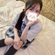 ヒメ日記 2025/12/12 16:24 投稿 望月 やちる プロフィール姫路