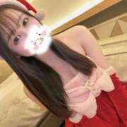 ヒメ日記 2025/12/14 11:17 投稿 望月 やちる プロフィール姫路