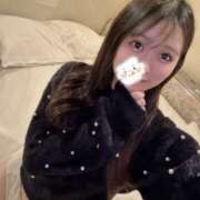 ヒメ日記 2025/12/16 11:24 投稿 望月 やちる プロフィール姫路