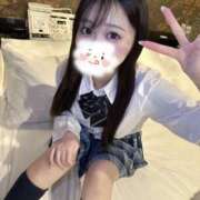 ヒメ日記 2025/12/18 15:10 投稿 望月 やちる プロフィール姫路