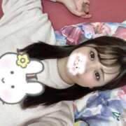 ヒメ日記 2025/12/19 19:23 投稿 望月 やちる プロフィール姫路