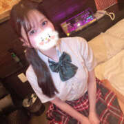 望月 やちる 🧸💌 プロフィール姫路