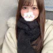 ヒメ日記 2026/01/01 19:46 投稿 望月 やちる プロフィール姫路