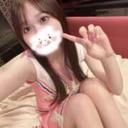 ヒメ日記 2026/01/12 02:50 投稿 望月 やちる プロフィール姫路