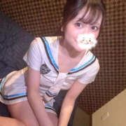 ヒメ日記 2026/01/14 19:00 投稿 望月 やちる プロフィール姫路