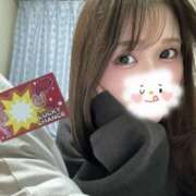 ヒメ日記 2026/01/15 11:24 投稿 望月 やちる プロフィール姫路